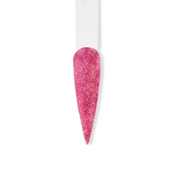 sgp611_bangbang-dip-glitter-pink-champagne-2-oz-a