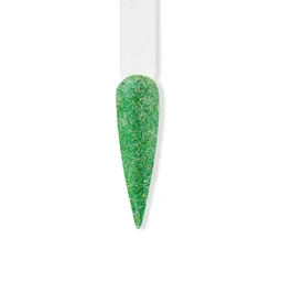 sgp612_bangbang-dip-glitter-me-green-2-oz-a