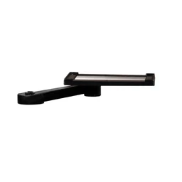 vertr245_versa-tray-for-ht-245