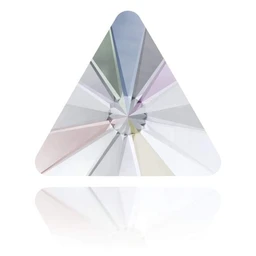 2716-bulk-swarovski-triangle-rivoli-ab-flatback-5mm-50pcs-sale-shape-crystals-oceannailsupply-white-pink-diamond-178