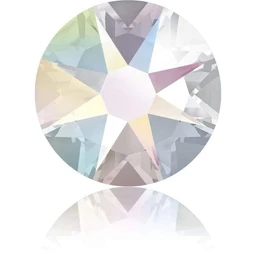 bulk-swarovski-crystal-ab-ab-bulk-round-flatback-sale-swarovski-crystals-flatback-oceannailsupply-white-yellow-diamond-964