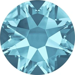 swarovski-aquamarine-flatback-ss-5-72pcs-aquamarine-round-flatback-sale-swarovski-swarovski-crystals-crystals-ocean-nail-supply-oceannailsupply-901