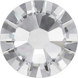 swarovski-crystal-clear-flatback-crystal-round-flatback-sale-swarovski-swarovski-crystals-crystals-oceannailsupply-white-diamond-gemstone-535
