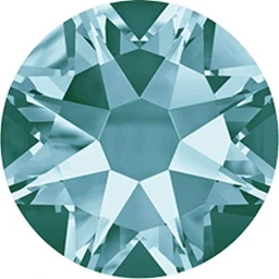 swarovski-light-turquoise-ss-12-72pcs-light-turquoise-round-flatback-sale-swarovski-swarovski-crystals-rhinestones-flatbacks-ocean-nail-supply-439