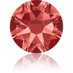 swarovski-padparadscha-round-flatback-sale-crystals-rhinestones-flatbacks-ocean-nail-supply-oceannailsupply-diamond-gemstone-pink-281