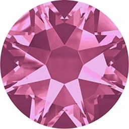 swarovski-rose-ss-16-36pcs-rose-round-flatback-sale-swarovski-swarovski-crystals-rhinestones-flatbacks-ocean-nail-supply-oceannailsupply-166