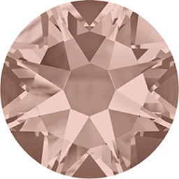 swarovski-vintage-rose-ss-20-36pcs-round-flatback-sale-swarovski-swarovski-crystals-vintage-rose-rhinestones-flatbacks-ocean-nail-supply-oceannailsupply-803