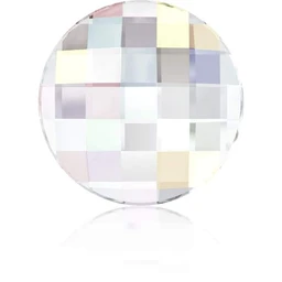 2035-swarovski-chessboard-aurore-boreale-flatback-6-mm-5pcs-ab-sale-shape-crystals-oceannailsupply-beige-154