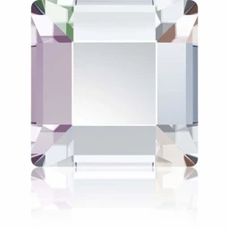 2400-swarovski-square-flatback-collection-crystal-ab-2-mm-20pcs-amethyst-aquamarine-aurum-black-patina-crystals-oceannailsupply-violet-furniture-table-287