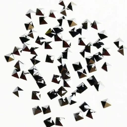 2415-swarovski-square-pyramid-flatback-collection-jet-hematite-2-mm-36pcs-dorado-metallic-silver-nut-sale-crystals-shape-oceannailsupply-symmetry-348
