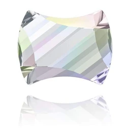 2540-swarovski-curvy-flatback-collection-crystal-ab-7-x-5-mm-5pcs-bermuda-blue-hotfix-crystals-shape-oceannailsupply-white-green-lilac-357