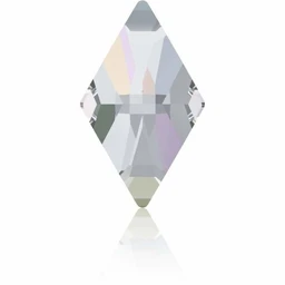 2709-swarovski-rhombus-aurore-boreale-bulk-10-x-6-mm-30pcs-crystal-ab-sale-shape-flatback-crystals-oceannailsupply-amethyst-gemstone-diamond-246