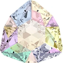 4706-swarovski-trilliant-ab-fancy-crystal-padparadscha-sale-shape-ocean-nail-supply-oceannailsupply-gemstone-diamond-pink-764