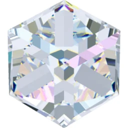 4841-swarovski-cube-colors-ab-bermuda-blue-crystal-golden-shadow-crystals-flatback-oceannailsupply-white-lavender-purple-250