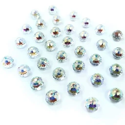 4869-swarovski-globe-flatback-collection-crystal-ab-4-mm-5pcs-heliotrope-sale-shape-crystals-oceannailsupply-fashion-accessory-gemstone-274