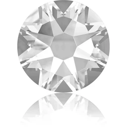 bulk-swarovski-crystal-clear-flat-back-round-crystals-flatback-oceannailsupply-diamond-gemstone-jewellery_935