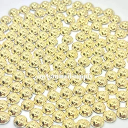 bulk-swarovski-pearl-aurum-4mm-200pcs-mix-pack-round-flatback-crystals-oceannailsupply-yellow-chain-fashion-347