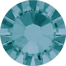swarovski-blue-zircon-satin-round-flatback-sale-rhinestones-flatbacks-ocean-nail-supply-oceannailsupply-green-aqua-gemstone-408