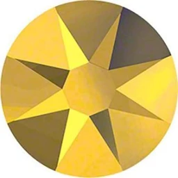 swarovski-crystal-aurum-flatback-round-sale-crystals-oceannailsupply-yellow-958