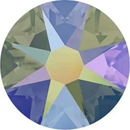 swarovski-crystal-paradise-shine-ss34-6pcs-round-flatback-sale-crystals-rhinestones-flatbacks-ocean-nail-supply-oceannailsupply-white-colorfulness-blue-695