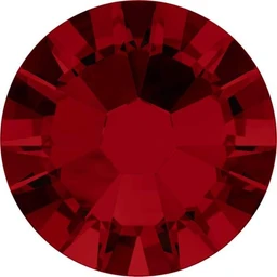 swarovski-indian-siam-round-flatback-sale-crystals-crystal-ocean-nail-supply-oceannailsupply-ruby-gemstone-maroon-957