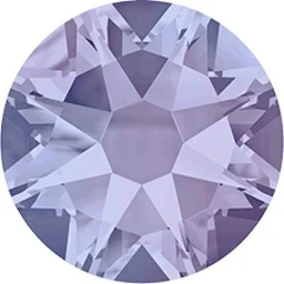swarovski-provence-lavender-ss12-72pcs-round-flatback-sale-crystals-rhinestones-flatbacks-ocean-nail-supply-oceannailsupply-purple-diamond-violet-445