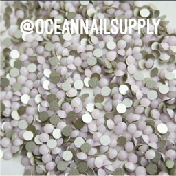 swarovski-rose-alabaster-round-flatback-sale-crystals-oceannailsupply-gravel-food-126