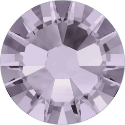 swarovski-smoky-muave-crystal-round-flatback-sale-mauve-crystals-ocean-nail-supply-oceannailsupply-white-gemstone-purple-957