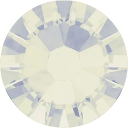 swarovski-white-opal-round-flatback-sale-crystals-rhinestones-flatbacks-ocean-nail-supply-oceannailsupply-gemstone-664