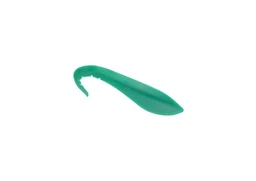 Arch-Booster_1500x1060_a04a6c1d-5ecd-4f81-bbe1-6e06fbb59f41