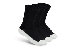 Casual-Dress-Sock-Black_8199f6e3-b659-4588-a9d4-f0f74f9eea66