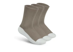 Casual-Dress-Sock-Brown_9f78def3-f12d-43e0-ad14-71fa282169c5
