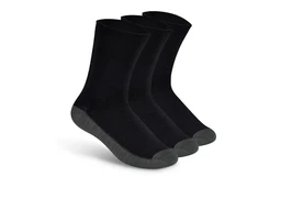 Casual-Dress-Sock-Charcoal_534cabb5-7013-4034-b520-33f96ca5c07e