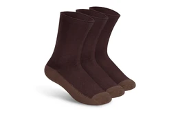 Casual-Dress-Sock-Dark-Brown_07cad15a-20b4-48df-86e3-30943dcab8b4