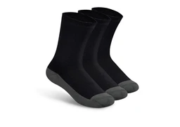 Extra-Roomy-Sock-Charcoal_1a898c8b-f838-4109-b1a2-7789a3dde5d1