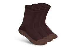 Extra-Roomy-Sock-Dark-Brown_b5eeb339-abe1-4f74-99b4-7f207490537a