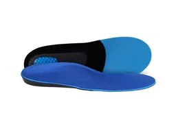 Insoles_1500x1060_BioGelSports_ecc2f0a9-54da-4ac9-806f-d91a6325a47a
