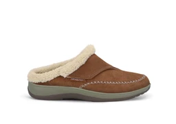 OTF_WebAsset_Charlotte_S731_Brown_PDP5_00_0126_1500x1060_90cd58cb-ad5d-4c8b-b442-8003f21a058b