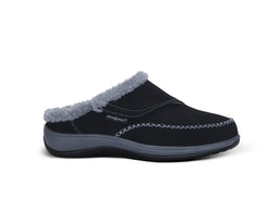 OTF_WebAsset_Charlotte_S733_Black_PDP5_00_0126_1500x1060_91a4b020-e198-4fe1-a63b-5dd9b28840ad