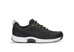 OTF_WebAsset_Coral_981_Black_PDP5_00_0126_1500x1060_351e3664-81b1-4331-a8f2-b8f0c827277e