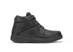 OTF_WebAsset_Highline_481_Black_PDP5_00_0126_1500x1060_43e7cf79-9ccf-4ce2-94f2-484a45626350