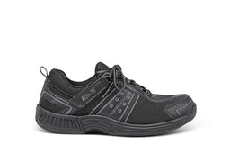 OTF_WebAsset_Monterey_611_Black_PDP5_00_0126_1500x1060_9f730aaa-74de-4c73-8bc1-14a99e5caccf