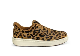 OTF_WebAsset_Wander_81114_Leopard_PDP5_00_0526_1500x1060-Website-ProductUsage
