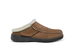OTF_WebAssets_Asheville_S331_Brown_PDP5_00_0126_1500x1060_1c972276-03ce-4101-9006-abe4d820eb9e