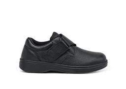 OTF_WebAssets_Broadway_510_Black_PDP5_00_0126_1500x1060_4e4491a0-1ad0-4a49-a4cb-0f52f22eb906