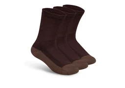 Padded-Sole-Sock-Dark-Brown_3d96eaee-deab-4b6f-897d-8fb34f361bcf