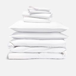 BKL_25-05_Bedding_HeatheredCashmere_White_HCB_1x_WOgrey