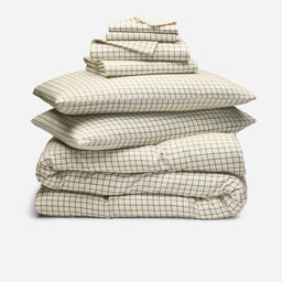 BKL_25-07_Bedding_Flannel_MossCheck_HCB_1x_WOgrey