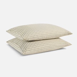 BKL_25-07_Bedding_Flannel_MossCheck_PC_1x_WOgrey