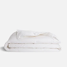 BKL_20-08_Bedding_Comforters_LightWeight_1xWOgrey_6f58ed38-0e5a-47a9-8eb2-de3b2f6591a9